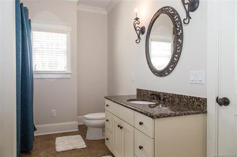18827 Flat Shoals Dr, Cornelius, NC 28031 photo 24