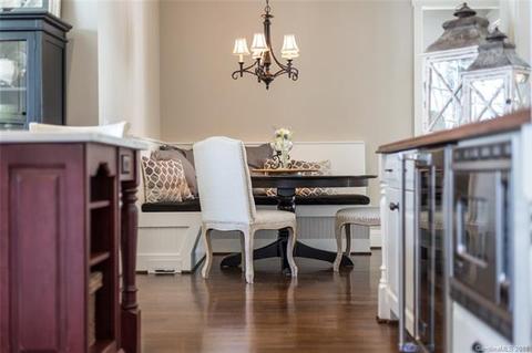 18827 Flat Shoals Dr, Cornelius, NC 28031 photo 12
