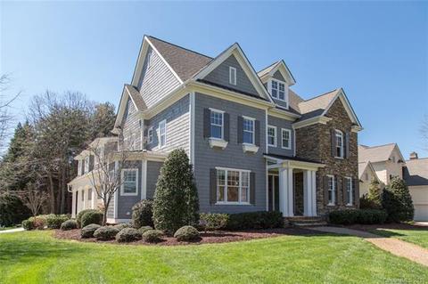 18827 Flat Shoals Dr, Cornelius, NC 28031 photo 33