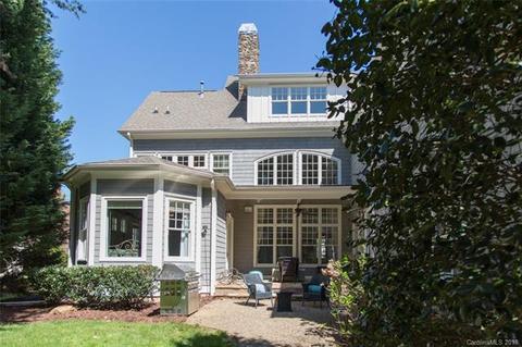 18827 Flat Shoals Dr, Cornelius, NC 28031 photo 31