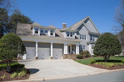 18827 Flat Shoals Dr, Cornelius, NC 28031 photo 32