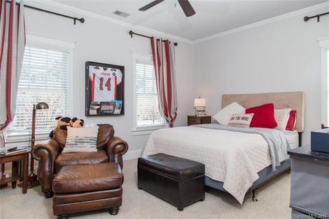 18827 Flat Shoals Dr, Cornelius, NC 28031 photo 26