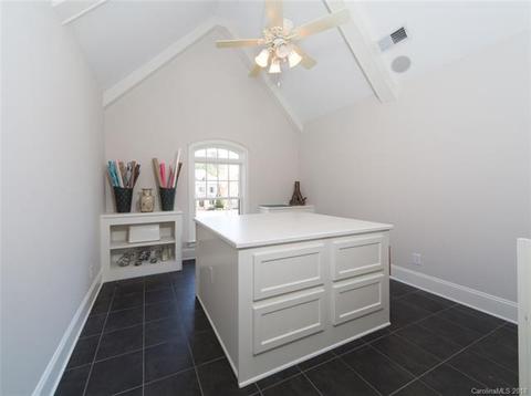 18827 Flat Shoals Dr, Cornelius, NC 28031 photo 21