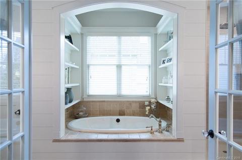 18827 Flat Shoals Dr, Cornelius, NC 28031 photo 17