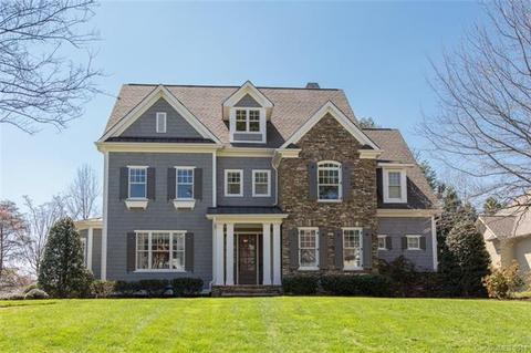18827 Flat Shoals Dr, Cornelius, NC 28031 photo 2