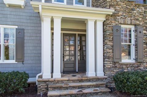 18827 Flat Shoals Dr, Cornelius, NC 28031 photo 3