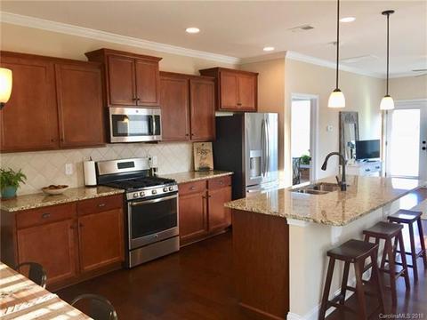 6972 Hancock Rd, Lancaster, SC 29720 photo 5