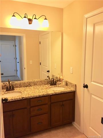 6972 Hancock Rd, Lancaster, SC 29720 photo 12
