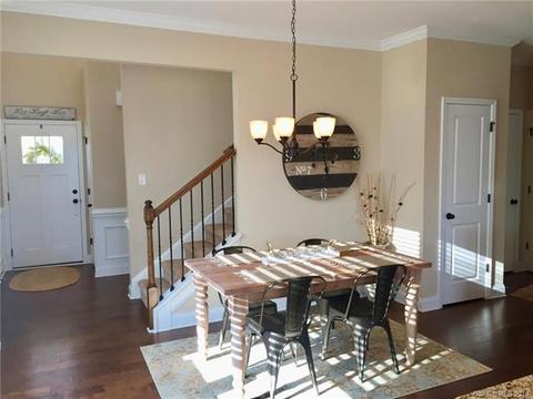 6972 Hancock Rd, Lancaster, SC 29720 photo 4