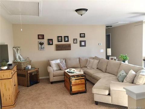 6972 Hancock Rd, Lancaster, SC 29720 photo 13