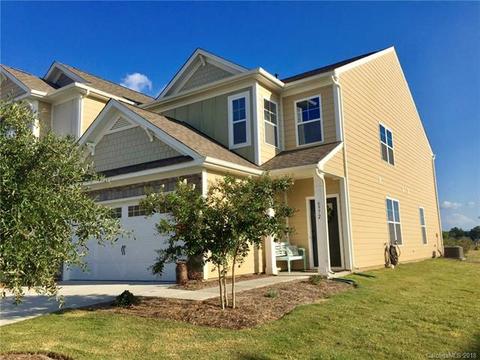 6972 Hancock Rd, Lancaster, SC 29720 photo 1