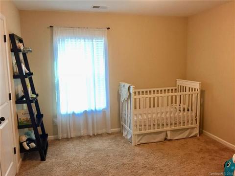 6972 Hancock Rd, Lancaster, SC 29720 photo 10