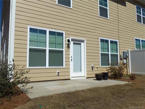 6972 Hancock Rd, Lancaster, SC 29720 photo 3