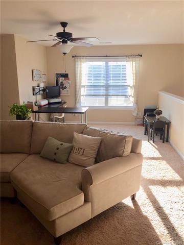 6972 Hancock Rd, Lancaster, SC 29720 photo 14