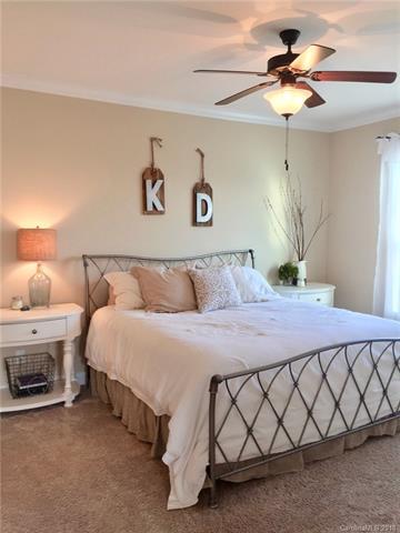 6972 Hancock Rd, Lancaster, SC 29720 photo 7