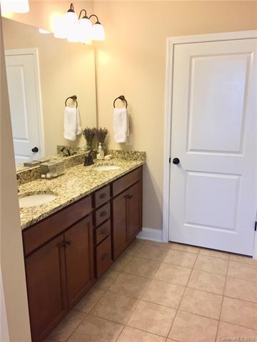 6972 Hancock Rd, Lancaster, SC 29720 photo 8