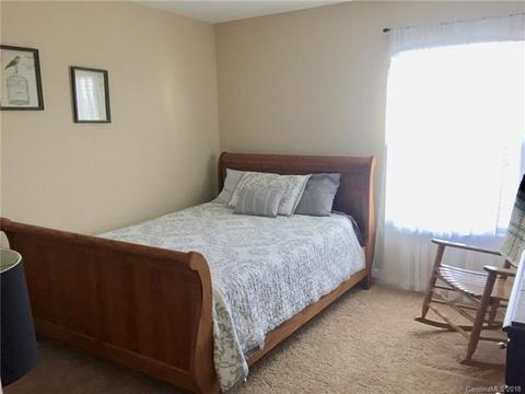 6972 Hancock Rd, Lancaster, SC 29720 photo 11