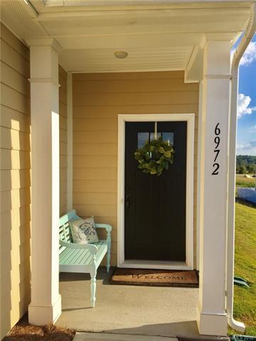 6972 Hancock Rd, Lancaster, SC 29720 photo 2