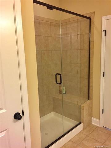 6972 Hancock Rd, Lancaster, SC 29720 photo 9