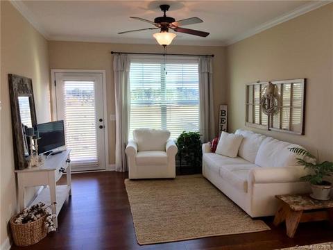 6972 Hancock Rd, Lancaster, SC 29720 photo 6