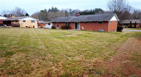 149 Allison Rd, Brevard, NC 28712 photo 2