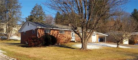 149 Allison Rd, Brevard, NC 28712 photo 1