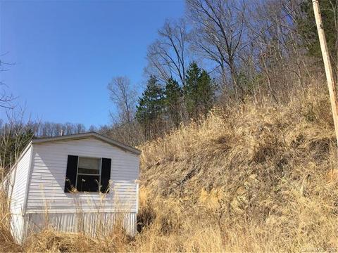 1138 Thomas Branch Rd, Marshall, NC 28753 photo 5