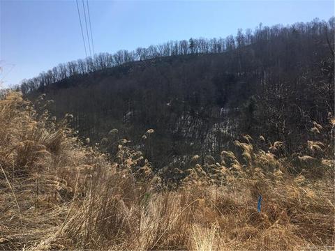 1138 Thomas Branch Rd, Marshall, NC 28753 photo 8