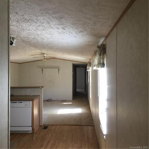 1138 Thomas Branch Rd, Marshall, NC 28753 photo 13