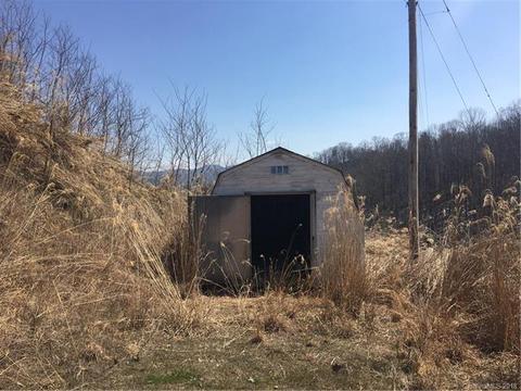 1138 Thomas Branch Rd, Marshall, NC 28753 photo 9