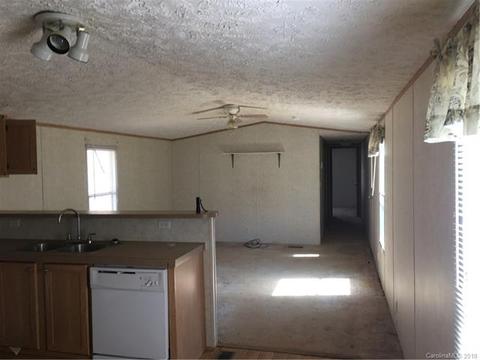 1138 Thomas Branch Rd, Marshall, NC 28753 photo 12