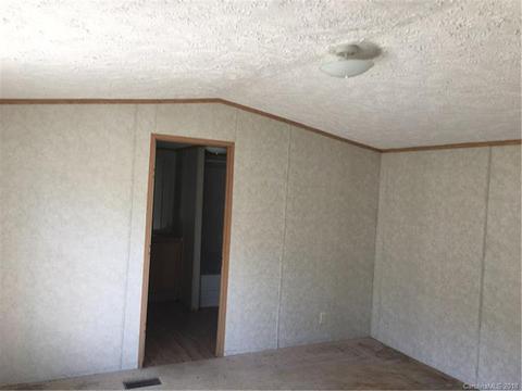 1138 Thomas Branch Rd, Marshall, NC 28753 photo 14