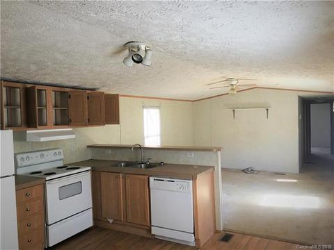 1138 Thomas Branch Rd, Marshall, NC 28753 photo 11