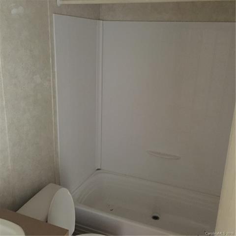 1138 Thomas Branch Rd, Marshall, NC 28753 photo 17