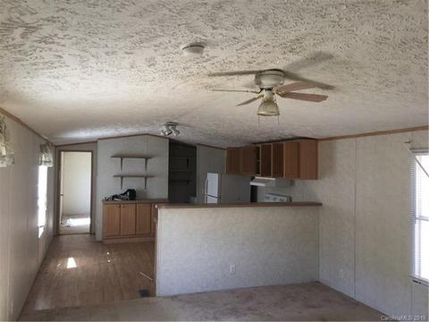 1138 Thomas Branch Rd, Marshall, NC 28753 photo 10