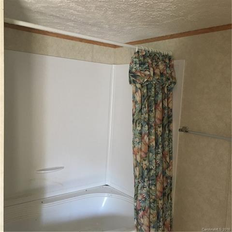 1138 Thomas Branch Rd, Marshall, NC 28753 photo 15