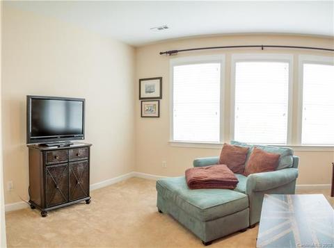 17821 Overland Forest Dr, Cornelius, NC 28031 photo 19