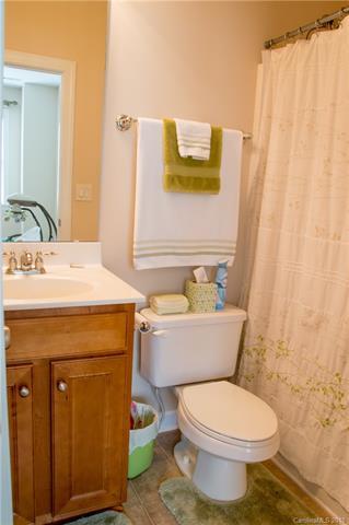 17821 Overland Forest Dr, Cornelius, NC 28031 photo 18