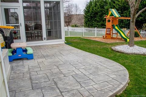17821 Overland Forest Dr, Cornelius, NC 28031 photo 29