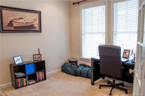 17821 Overland Forest Dr, Cornelius, NC 28031 photo 12
