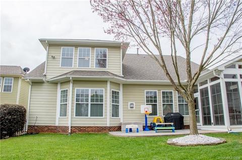 17821 Overland Forest Dr, Cornelius, NC 28031 photo 26