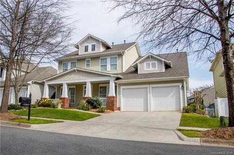 17821 Overland Forest Dr, Cornelius, NC 28031 photo 1