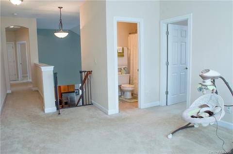17821 Overland Forest Dr, Cornelius, NC 28031 photo 17