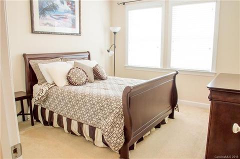 17821 Overland Forest Dr, Cornelius, NC 28031 photo 20