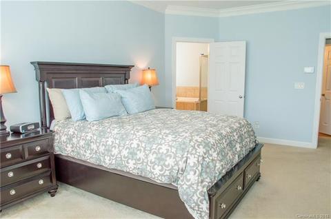 17821 Overland Forest Dr, Cornelius, NC 28031 photo 15