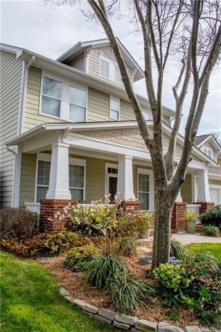 17821 Overland Forest Dr, Cornelius, NC 28031 photo 3