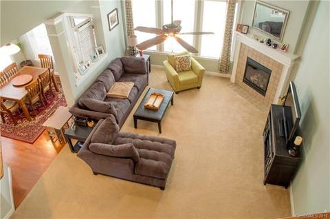 17821 Overland Forest Dr, Cornelius, NC 28031 photo 23