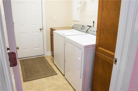 17821 Overland Forest Dr, Cornelius, NC 28031 photo 13