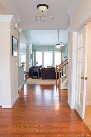17821 Overland Forest Dr, Cornelius, NC 28031 photo 5