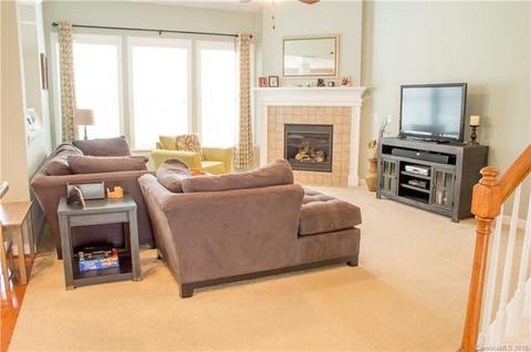 17821 Overland Forest Dr, Cornelius, NC 28031 photo 10